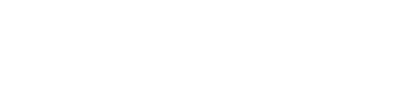 Chauffeur privé Saint-Martin-d'Hères